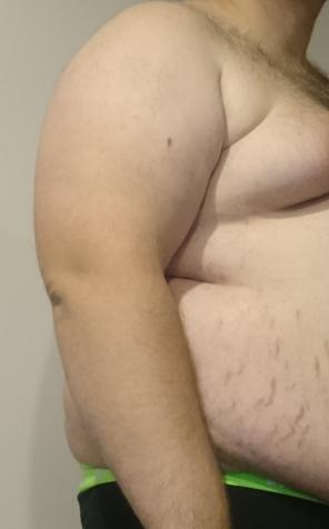 Wątroba w karnawale