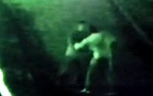 Premier Beata Szydło nie pomogła. Tak jak posłowie PiS. Matka zabitego Roberta Czajkowskiego odesłana przez biegłego sądowego do badań nazistów. Prokuratorzy, którzy mieli być odwołani awansowali!