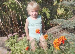 Pomagamy małemu Antosiowi, który musi przejść kolejną poważną opereację w swoim krótkim życiu by móc normalnie żyć, bez bólu!