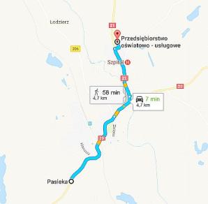 [VIDEO] - 70 tysięcy złotych zażądał absolwent Szkoły Ochroniarskiej Delta, Karol K. od mojego znacznie słabszego syna, za rzekome dźgnięcie nożem. Nie dostanie grosza, bo mój syn nie ma żadnego majątku - mówi matka skazanego nauczyciela