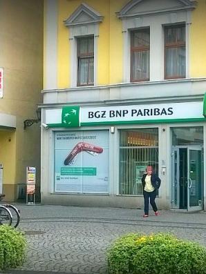 [VIDEO] Burmistrz Krapkowic wezwany do sądu z powodu niedorzecznych wymysłów Tomasza Dygi i Jana Dygi! Szukają prawnego uzasadnienia własnej chciwości kosztem innych firm i możliwego zamknięcia kosztem 30 pracowników własnego przedsiębiorstwa Ergo-Pack!