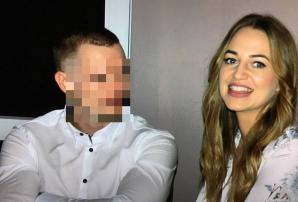 Rutkowski w UWAGA TVN: Nie ma taryfy ulgowej dla tych, którzy mają nas gościć, a starają się wykorzystać fizycznie i psychicznie