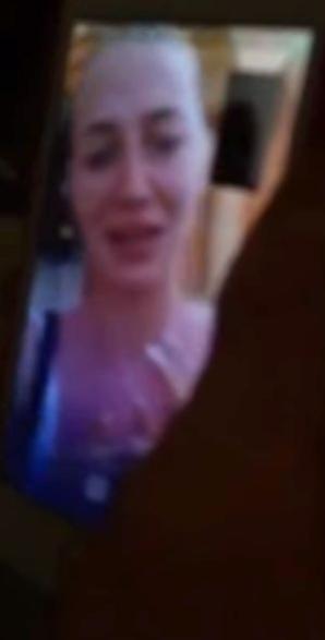 [VIDEO] Rutkowski w TVN i TTV: Niespodziewane załamanie mogło być przyczyną śmierci Magdy. Nie wyklucza też udziału środków odurzających w wywołaniu fatalnego stanu Magdaleny Żuk w Egipcie. Eksperci to potwierdzają