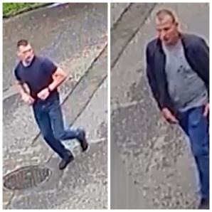 [VIDEO] Kolejny młody mężczyzna w stanie krytycznym po pobiciu! Policja szuka bandytów z Gdańska, a Rutkowski nagłaśnia w telewizjach koszmar z Płocka