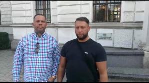 [VIDEO] Czy w Austrii preparowane są dowody przeciwko polskiemu Romowi? Dlaczego giną dokumenty z akt sądowych? Bracia przetrzymywanego za kratami mówią o rasizmie i dyskryminacji!