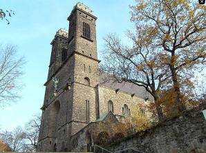 Słowo na niedzielę 6 maja z Saarbrücken