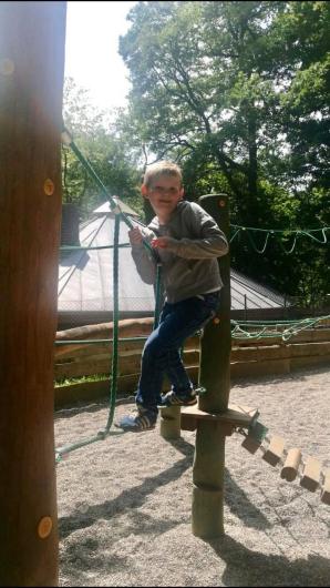 Rutkowski: Jugendamt oddał dziś Adasia Kalembę! Chłopiec po ponad miesiącu uwięzienia powrócił szczęśliwy do szczęśliwych rodziców!