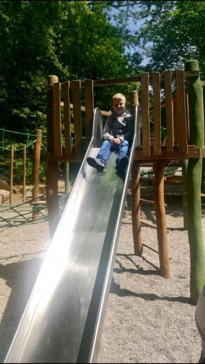 Rutkowski: Jugendamt hat heute Adaś Kalemba zurückgegeben! Der Junge ist nach einem Monat der Gefangenschaft glücklich zu den glücklichen Eltern zurückgekehrt!