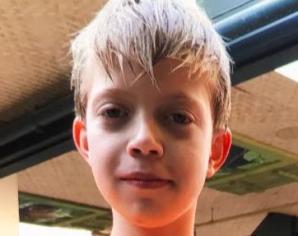 [VIDEO] Polish Nightmare in the Netherlands. The officials took her three sons and gave the addict? Did Dutchman Kees Bedeschi, who attacked the Christmas tree and confessed to taking drugs, be the appropriate guardian for the three sons of Beata Olejnik?