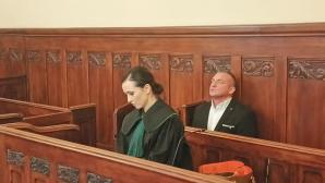 Już w środę 23.05.2018 Krzysztof Rutkowski i Maja Plich staną przed poznańskim sądem w charakterze świadków w sprawie o utrudnianie śledztwa w sprawie zaginięcia Ewy Tylman