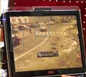 [VIDEO] Pracodawczyni z Kłodzka, po 2 latach od złożenia wniosku o ściganie miejscowej prokurator Małgorzaty Sałackiej, została w końcu wczoraj przesłuchana. Czy wzorem pracy prokuratora będzie lekceważenie procedur? Czy zatriumfuje sprawiedliwość?