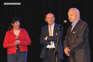 Bystrzyca Kłodzka: Kresy Wschodnie - poruszająca lekcja historii