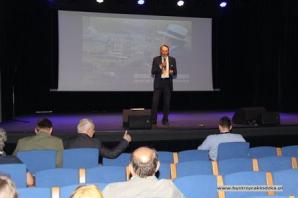 Bystrzyca Kłodzka: Kresy Wschodnie - poruszająca lekcja historii