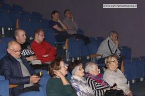 Bystrzyca Kłodzka: Kresy Wschodnie - poruszająca lekcja historii