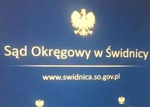 [VIDEO] DOLNOŚLĄSKIE: Sąd uznał racje dowodów Rutkowskiego. Skazał na bezwzględne więzienie winnych zbrodni zabójstwa i ukrywania prawdy o bezlitośnie zamordowanym szpadlem Zenonie Kozłowskim!