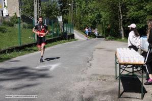 Bystrzyca Kłodzka: sportowy akcent jubileuszu miasta