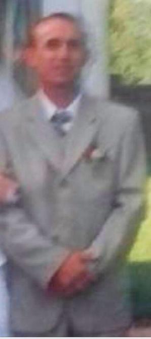 Krzysztof Rutkowski i dziennikarze Telewizja.Patriot24.net badają sprawę samobójczej śmierci Jacka Filipkowskiego. Czy prokuratura zbada ten koszmar pod kątem przestępstwa?