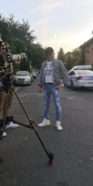 [VIDEO] Czy psychopatyczna miłość mogła doprowadzić do tak brutalnego zabójstwa 10-letniej Kristiny z Mrowin w Województwie Dolnośląskim? Krzysztof Rutkowski przedstawi mrożące krew w żyłach ustalenia