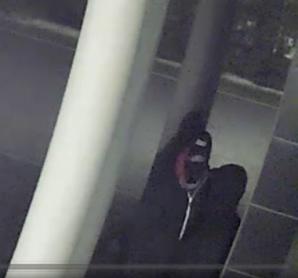 [VIDEO] Krzysztof Rutkowski: 100 000 złotych nagrody za wskazanie sprawców kradzieży stulecia we Wrocławiu!