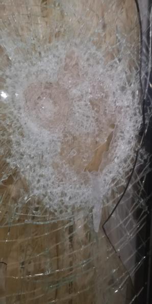 [VIDEO] Krzysztof Rutkowski: 100 000 złotych nagrody za wskazanie sprawców kradzieży stulecia we Wrocławiu!