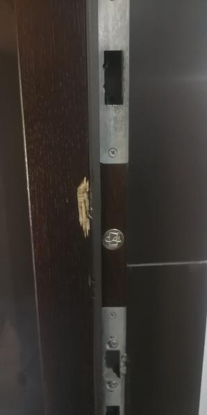 [VIDEO] Krzysztof Rutkowski: 100 000 złotych nagrody za wskazanie sprawców kradzieży stulecia we Wrocławiu!