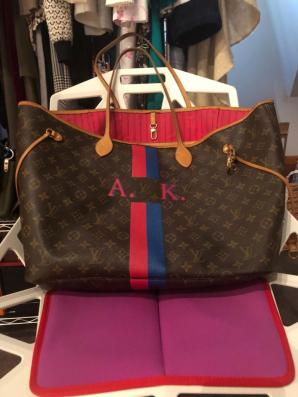 [VIDEO] Krzysztof Rutkowski: 100 000 złotych nagrody za wskazanie sprawców kradzieży stulecia we Wrocławiu!