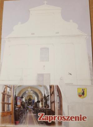 Ksiądz- cmentarny śmieciarz - z honorami?! Prokuratura kończy śledztwo a potencjalnie podejrzany proboszcz Grzegorz Hałas w niedzielę będzie odbierać w kościele gminną nagrodę od wójta Grzegorza Kłębka!