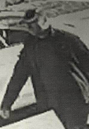 [VIDEO] Rutkowski: 50 000 zł nagrody za wskazanie sprawców kradzieży w Zielonej Górze. Wynieśli biżuterię o wartości 1 500 000 zł!