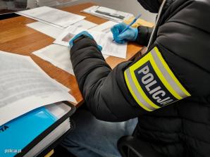 [VIDEO] Zabił psa ze szczególnym okrucieństwem