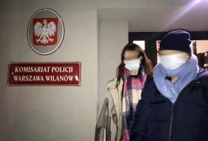 [VIDEO] Dlaczego MEDICOVER zapowiada śmierć pacjenta? Rodzina, której szpital na warszawskim Wilanowie nie chce wydać chorego, zgłosiła przestępstwo zamiaru zabicia 80-latka!