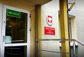 Przywiózł towar do sklepu – miał w organizmie ponad 3 promile alkoholu