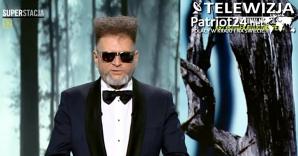 [VIDEO] Biżuteria o wartości 1,5 mln zł skradziona w Zielonej Górze. Dziś wywiad ze sprzedawczynią, jutro szczegóły w telewizji SUPERSTACJA, w programie Krzysztofa Rutkowskiego „Magazyn Kryminalny”