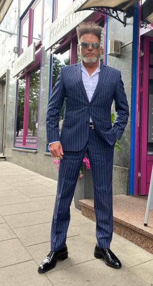 [VIDEO] RUTKOWSKI: Wniosek o wznowienie śledztwa ws. kradzieży złota w zielonogórskim lombardzie KARAT o wartości 1,5 mln zł, złożony w zielonogórskiej Prokuraturze!