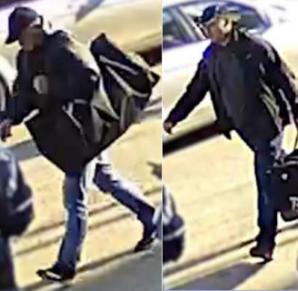 [VIDEO] RUTKOWSKI: Wniosek o wznowienie śledztwa ws. kradzieży złota w zielonogórskim lombardzie KARAT o wartości 1,5 mln zł, złożony w zielonogórskiej Prokuraturze!