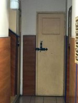 [VIDEO] RUTKOWSKI: Wniosek o wznowienie śledztwa ws. kradzieży złota w zielonogórskim lombardzie KARAT o wartości 1,5 mln zł, złożony w zielonogórskiej Prokuraturze!