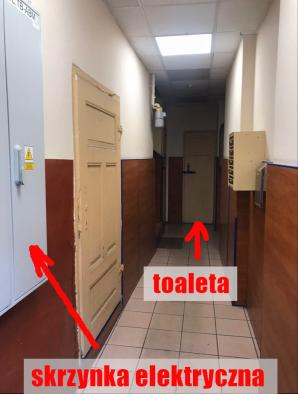 [VIDEO] RUTKOWSKI: Wniosek o wznowienie śledztwa ws. kradzieży złota w zielonogórskim lombardzie KARAT o wartości 1,5 mln zł, złożony w zielonogórskiej Prokuraturze!