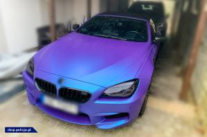 [VIDEO] Kolejne uderzenie w grupę i następny sprzęt przekazany na walkę z pandemią