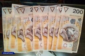 [VIDEO] Kolejne uderzenie w grupę i następny sprzęt przekazany na walkę z pandemią