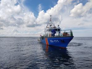 Ćwiczenia Renegade/Sarex-21