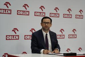 Strategiczne partnerstwo polskiego czempiona z amerykańskim producentem turbin wiatrowych