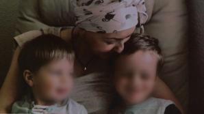 [VIDEO] RUTKOWSKI: Marcin S. pracuje dla Afgańczyków, a w Polsce więzi 2 dzieci! Za nic ma prawo, ustalone przez gdańskie sądy, nakazujące mu natychmiastowy ich zwrot matce czyli Kamili Stefanowicz!