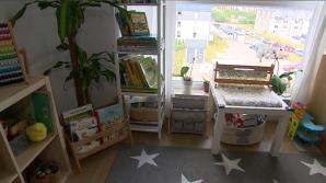 [VIDEO] RUTKOWSKI: Marcin S. pracuje dla Afgańczyków, a w Polsce więzi 2 dzieci! Za nic ma prawo, ustalone przez gdańskie sądy, nakazujące mu natychmiastowy ich zwrot matce czyli Kamili Stefanowicz!