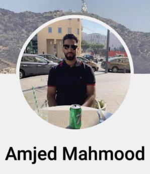 [VIDEO] Zbigniew Sobczak: Don't buy furniture from RJF Furnishings from Birmingham. Because they are thieves and scammers!