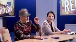 [VIDEO] Niebezpieczny szaleniec Daniel W. więziący 2 dzieci obnaża głupotę RODO, nieskutecznych procedur policji i sądów rodzinnych! Rutkowski wspierający matkę w programie Elżbiety Jaworowicz!