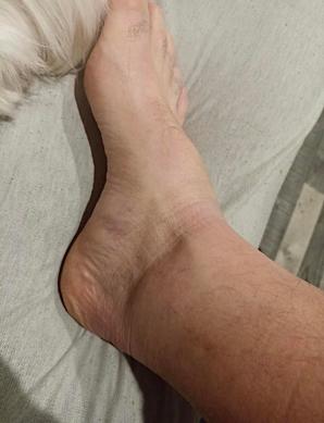 [VIDEO] Kamil Sękowski nie wraca do więzienia! Argumenty Rutkowskiego przyjmuje sąd!