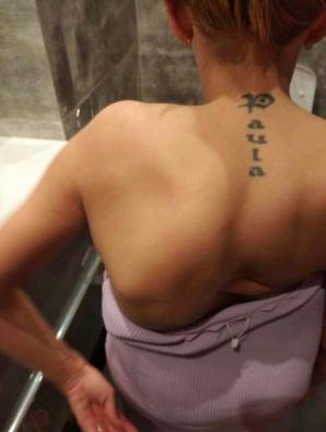 [VIDEO] Kamil Sękowski nie wraca do więzienia! Argumenty Rutkowskiego przyjmuje sąd!