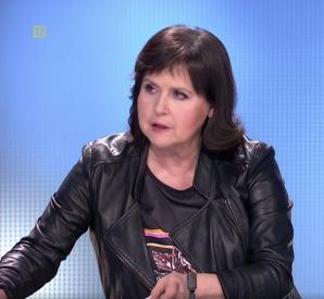 [VIDEO] TOGI BEZ SUMIEŃ: Matka nie ma dwójki dzieci, bo sędzia z Wołomina Robert Mossakowski poszedł na świąteczno-noworoczny urlop. I nie wyznaczył nawet daty rozpoznania wniosku kończącego jej dramat!