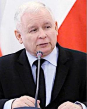 [VIDEO] TOGI BEZ SUMIEŃ: Matka nie ma dwójki dzieci, bo sędzia z Wołomina Robert Mossakowski poszedł na świąteczno-noworoczny urlop. I nie wyznaczył nawet daty rozpoznania wniosku kończącego jej dramat!