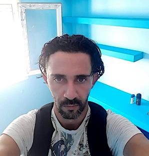 [VIDEO] Brutalne zabójstwo w Starogardzie Gdańskim - konferencja Biura Rutkowski 