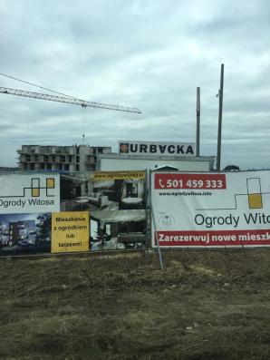 [VIDEO] Z budowy kościoła i klasztoru w Opolu skradziono urządzenie geodezyjne. Poszkodowany prosi o pomoc Krzysztofa Rutkowskiego